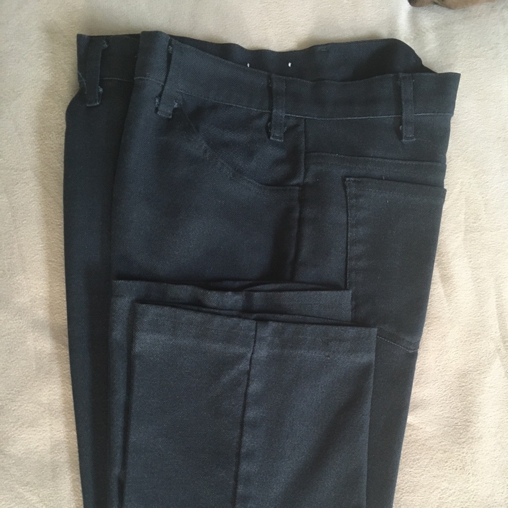 Vintage Sta Prest Levi’s